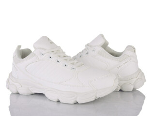 S298-5, 8 (36-41), <strong>420</strong>, демісезон