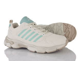 S298-7, 8 (36-41), <strong>420</strong>, демісезон