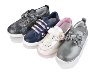 709-25 mix, 48 (23-31), <strong>38</strong>, демісезон