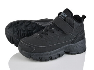 T328-2-1, 8 (26-31), <strong>565</strong>, зима