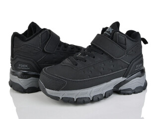 T328-2-2, 8 (26-31), <strong>565</strong>, зима