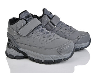 T328-2-3, 8 (26-31), <strong>565</strong>, зима