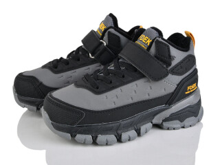 T328-2-5, 8 (26-31), <strong>565</strong>, зима