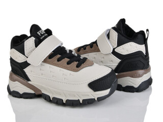 T328-2-6, 8 (26-31), <strong>565</strong>, зима