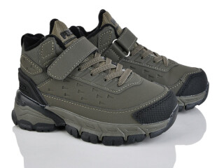 T328-2-7, 8 (26-31), <strong>565</strong>, зима