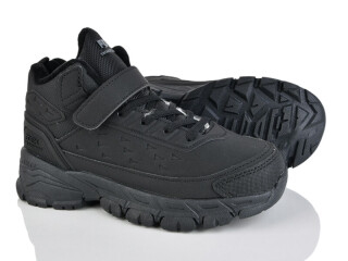 T328-3-1, 8 (32-37), <strong>595</strong>, зима