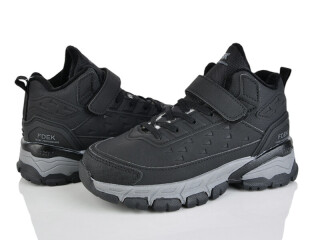 T328-3-2, 8 (32-37), <strong>595</strong>, зима