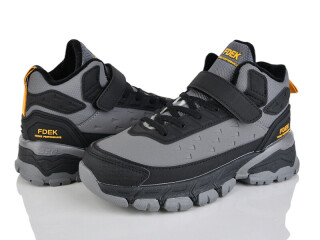 T328-3-5, 8 (32-37), <strong>595</strong>, зима