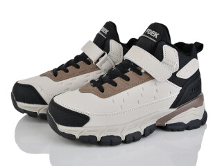 T328-3-6, 8 (32-37), <strong>595</strong>, зима