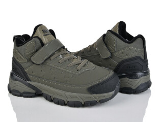 T328-3-7, 8 (32-37), <strong>595</strong>, зима