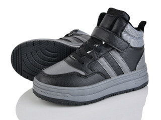 T700-3-1, 8 (32-37), <strong>625</strong>, зима