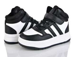 T700-3-2, 8 (32-37), <strong>625</strong>, зима