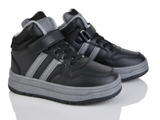 T700-3-3, 8 (32-37), <strong>625</strong>, зима