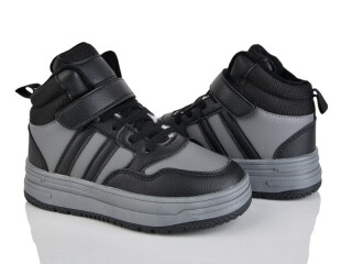 T700-3-5, 8 (32-37), <strong>625</strong>, зима