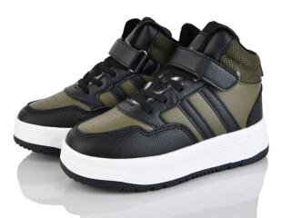 T700-3-6, 8 (32-37), <strong>625</strong>, зима