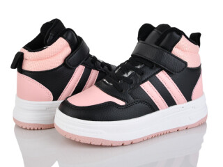 T700-3-8, 8 (32-37), <strong>625</strong>, зима