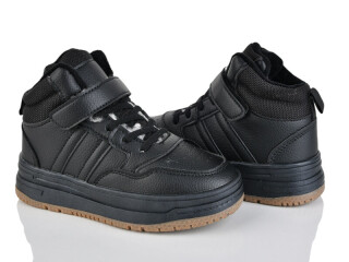 T700-3-9, 8 (32-37), <strong>625</strong>, зима