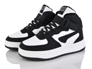 T9270-1, 8 (36-41), <strong>645</strong>, зима