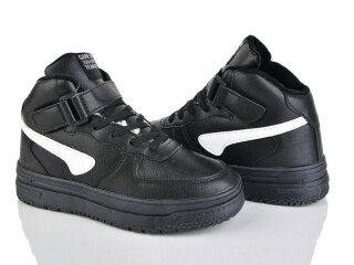 T9270-6, 8 (36-41), <strong>645</strong>, зима