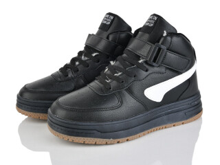 T9270-7, 8 (36-41), <strong>645</strong>, зима