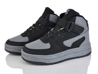 T9270-10, 8 (36-41), <strong>645</strong>, зима