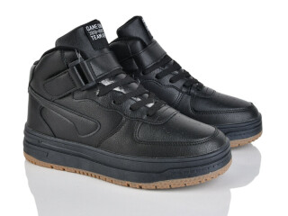 T9270-11, 8 (36-41), <strong>645</strong>, зима