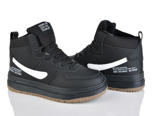 T9273-1, 8 (36-41), <strong>645</strong>, зима