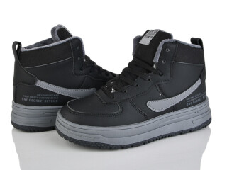 T9273-2, 8 (36-41), <strong>645</strong>, зима