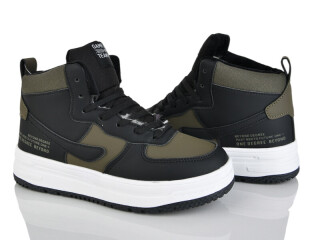 T9273-7, 8 (36-41), <strong>645</strong>, зима