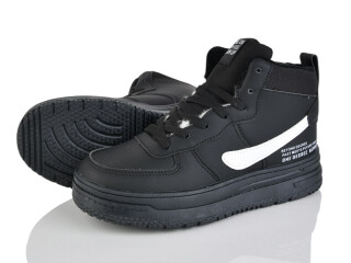 T9273-8, 8 (36-41), <strong>645</strong>, зима