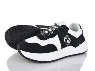 T065-1, 8 (36-41), <strong>350</strong>, демісезон