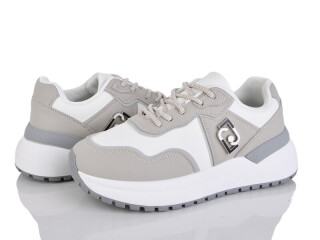 T065-2, 8 (36-41), <strong>350</strong>, демісезон