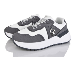 T065-3, 8 (36-41), <strong>350</strong>, демісезон