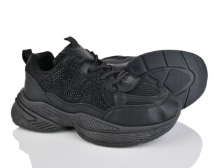 T066-1, 8 (36-41), <strong>350</strong>, демісезон