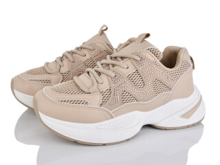 T066-2, 8 (36-41), <strong>350</strong>, демісезон