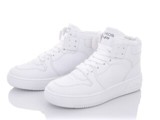 XF01-030-1, 8 (36-41), <strong>320</strong>, демісезон