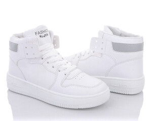 XF01-030-5, 8 (36-41), <strong>320</strong>, демісезон