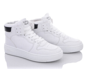 XF01-030-6, 8 (36-41), <strong>320</strong>, демісезон