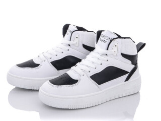 XF01-030-7, 8 (36-41), <strong>320</strong>, демісезон