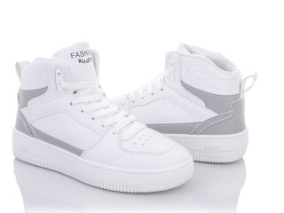 XF01-030-8, 8 (36-41), <strong>320</strong>, демісезон