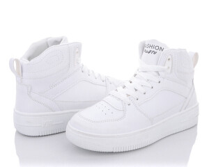 XF01-030-9, 8 (36-41), <strong>320</strong>, демісезон