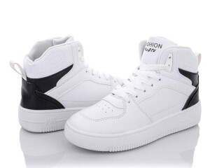 XF01-030-11, 8 (36-41), <strong>320</strong>, демісезон