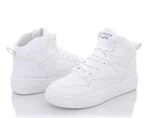 XF01-030-13, 8 (36-41), <strong>320</strong>, демісезон