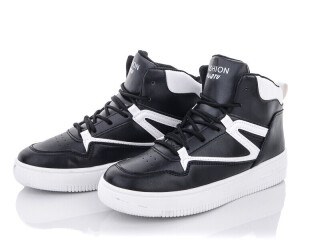 XF01-030-17, 8 (36-41), <strong>320</strong>, демісезон