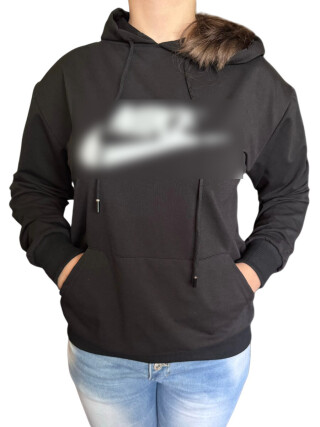 134 чорний, 4 (48-54), <strong>250</strong>, демісезон