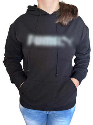 135 чорний, 4 (48-54), <strong>250</strong>, демісезон