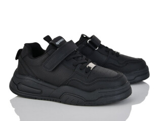 T1211P black, 6 (31-36), <strong>720</strong>, демісезон