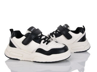 T1211P black-beige, 6 (31-36), <strong>720</strong>, демісезон