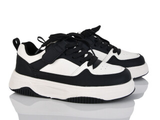 TC931P black, 6 (32-37), <strong>720</strong>, демісезон