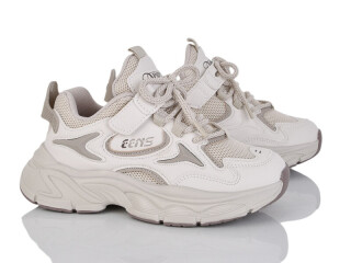 G1831P beige, 6 (32-37), <strong>750</strong>, демісезон